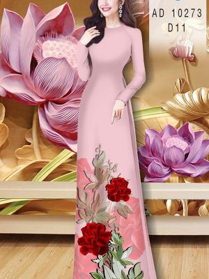 1607739548 231 vai ao dai dep (4)